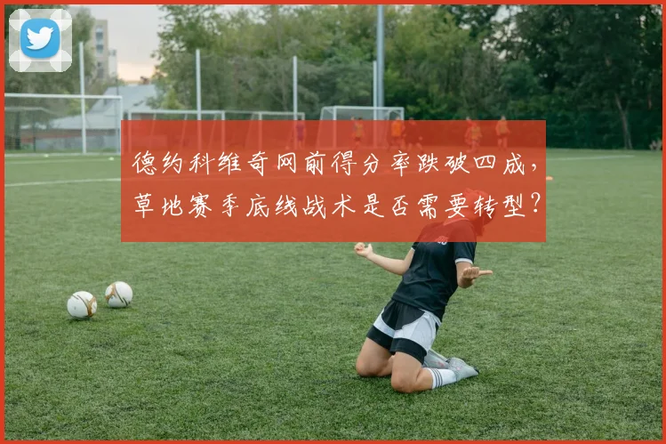 德约科维奇网前得分率跌破四成,草地赛季底线战术是否需要转型?